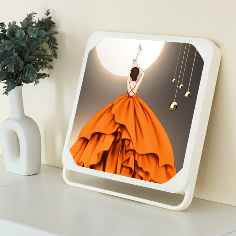 Sieninis vonios laikiklis su sulankstoma plastiko laikymo dėže, poliruota paviršia, 10 kg talpa