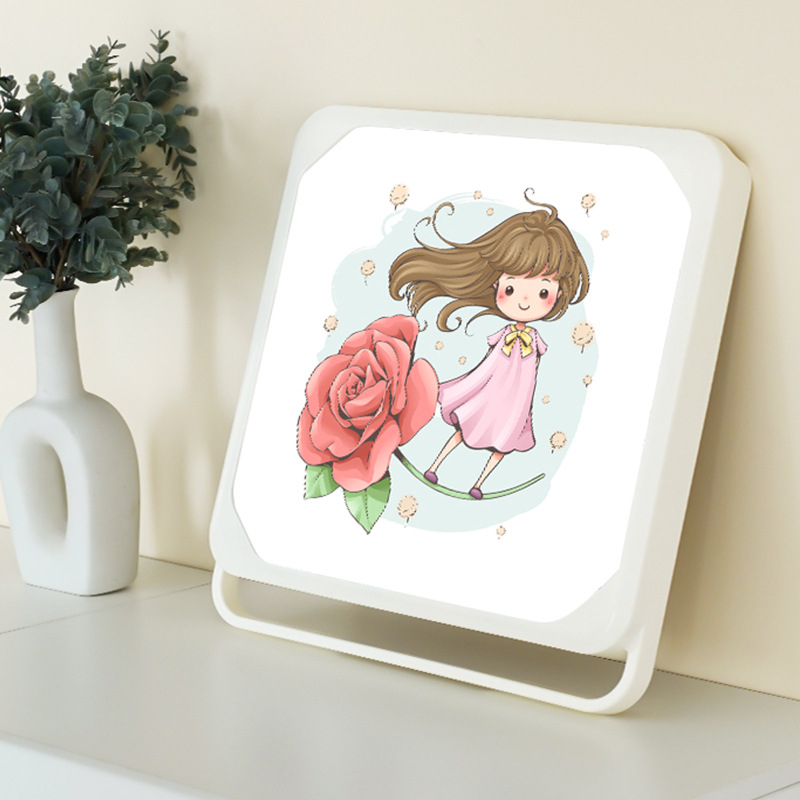 Sieninis vonios laikiklis su sulankstoma plastiko laikymo dėže, poliruota paviršia, 10 kg talpa