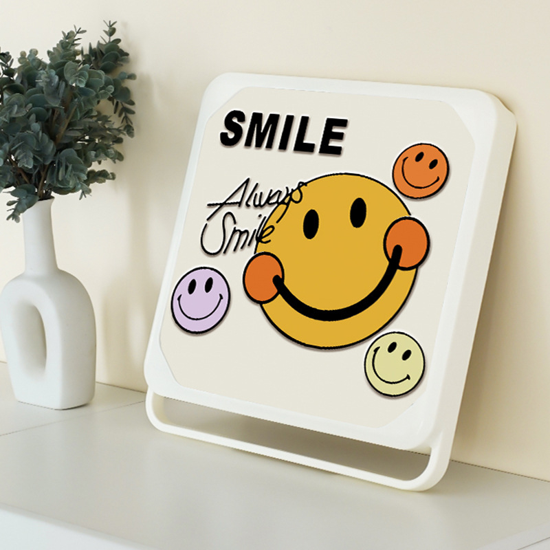 Sieninis vonios laikiklis su sulankstoma plastiko laikymo dėže, poliruota paviršia, 10 kg talpa