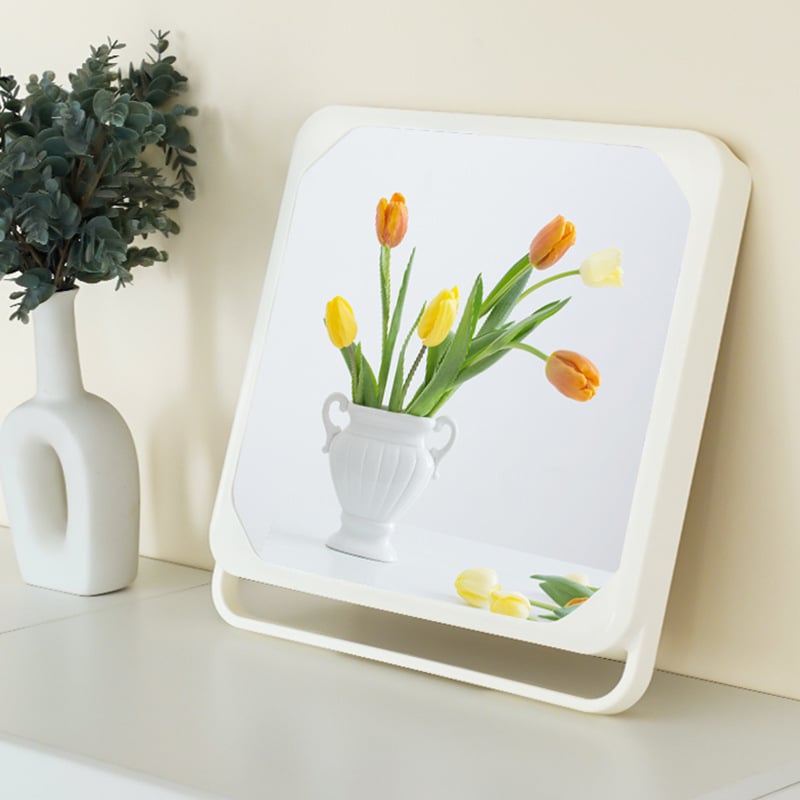 Sieninis vonios laikiklis su sulankstoma plastiko laikymo dėže, poliruota paviršia, 10 kg talpa