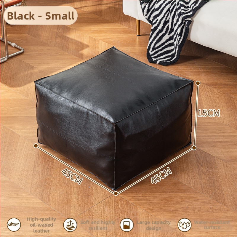 Odinė saugyklinė kėdė, daugiafunkcinė, talpa 50 L, apkrova 100 kg, stačiakampio formos