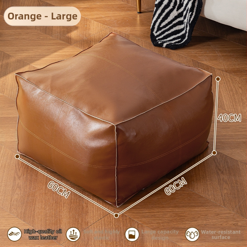 Odinė saugyklinė kėdė, daugiafunkcinė, talpa 50 L, apkrova 100 kg, stačiakampio formos