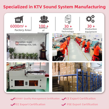 K5 Vaikų Bluetooth mikrofonas garsiakalbis – Profesionalus įrašymas, įrengta 1200–2000 mAh baterija, Bluetooth 5.3, veikimo laikas 3–6 valandos, SNR ≥100 dB