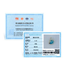 Материали за експертиза на бижута — Silver edge beauty; Сертификат за инспекция на златни и сребърни бижута; Сертификат за поддръжка и оценка на бижута; Пролет 2022