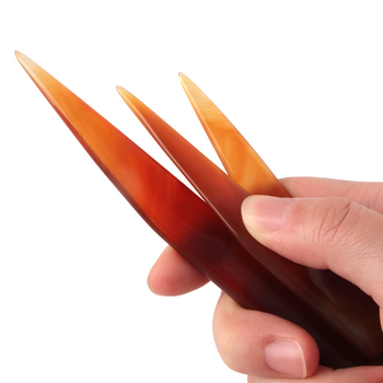 Juvelyrinių dirbinių poliravimo peilis, agatų akmuo, Prekės ženklas Win Win, Papuošalų priežiūrai, Kilmė Kinija