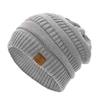 Rudens/žiemos tarpvalstybiniai karšti kepurių išpardavimai, karšti megztų vilnonių kepurių ir pirštinių išpardavimai