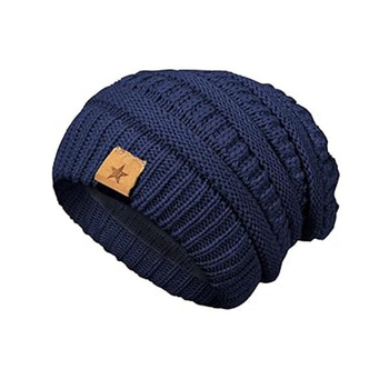 Rudens/žiemos tarpvalstybiniai karšti kepurių išpardavimai, karšti megztų vilnonių kepurių ir pirštinių išpardavimai