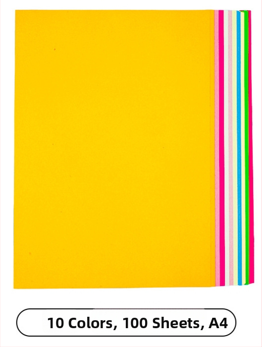 DIY reljeefikomplekt lastele – töökindel reljeefseade ja trükikomplekt, kaasas suured pitsikäärid; Materjal: plastik; Soovitatav vanus: 7–14 aastat