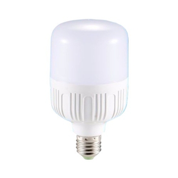 Οροφικό LED φως με ρανταρικό αισθητήρα κίνησης και έλεγχο ήχου-φωτός, 120 V, Ali smart, FCC-B, κατάλληλο για μπαλκόνι και διάδρομο