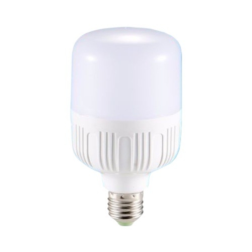 Οροφικό LED φως με ρανταρικό αισθητήρα κίνησης και έλεγχο ήχου-φωτός, 120 V, Ali smart, FCC-B, κατάλληλο για μπαλκόνι και διάδρομο