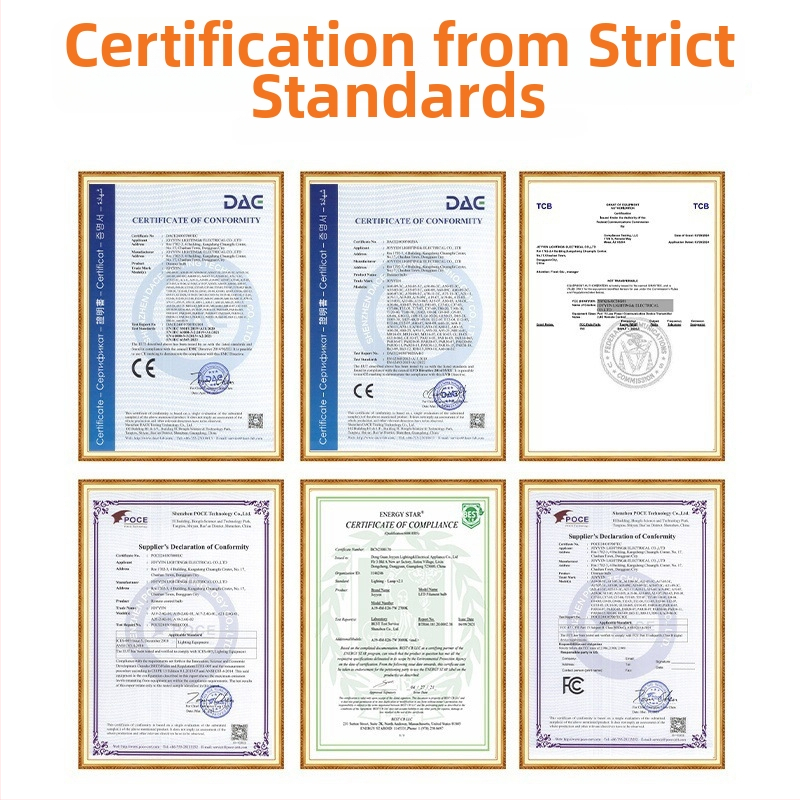 Edison LED filamentspuldze E27 ST64, 220V, 480 lm, 360° gaismas leņķis, ar regulējamu spilgtumu