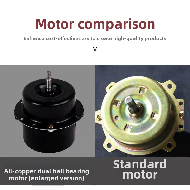 Langų išmetimo ventiliatorius Fd-250, 220V, 70W, 50Hz, pakabinamas montavimas