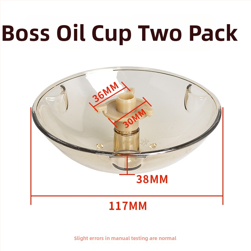 Boss virtuvės gartraukio filtras: 8212 vidinis tinklas, 8210 dūmų gaubtas, 8010 alyvos filtravimo tinklas