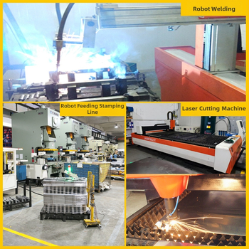 Universali sieniniai televizoriaus laikiklis, apkrova didesnė nei 15 kg, medžiaga SPCC šaltai valcuotas plienas, laikiklis iš geležies, mechaninis reguliavimas