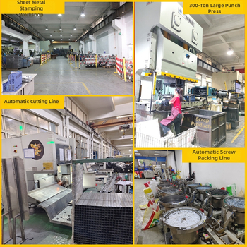 Universali sieniniai televizoriaus laikiklis, apkrova didesnė nei 15 kg, medžiaga SPCC šaltai valcuotas plienas, laikiklis iš geležies, mechaninis reguliavimas