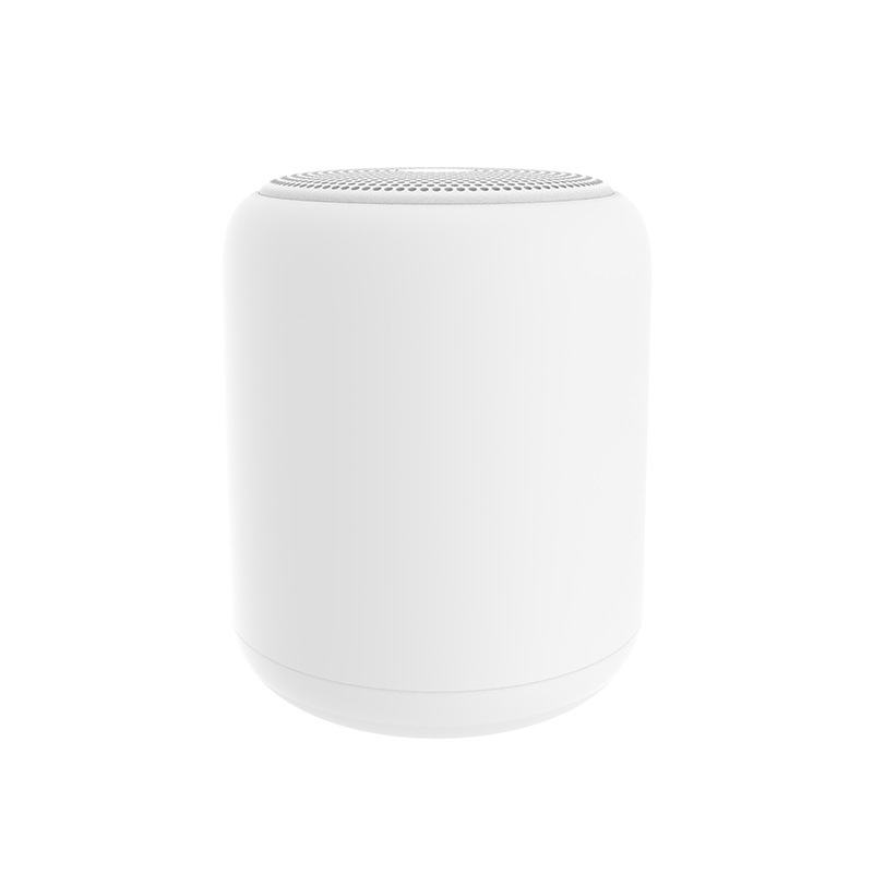 Difuzor Bluetooth, rezistent la apă IPX7, difuzor compact fără fir, baterie încorporată 1200–2000 mAh, Bluetooth 5.3, interval de frecvență 100 Hz–20 kHz, 3W