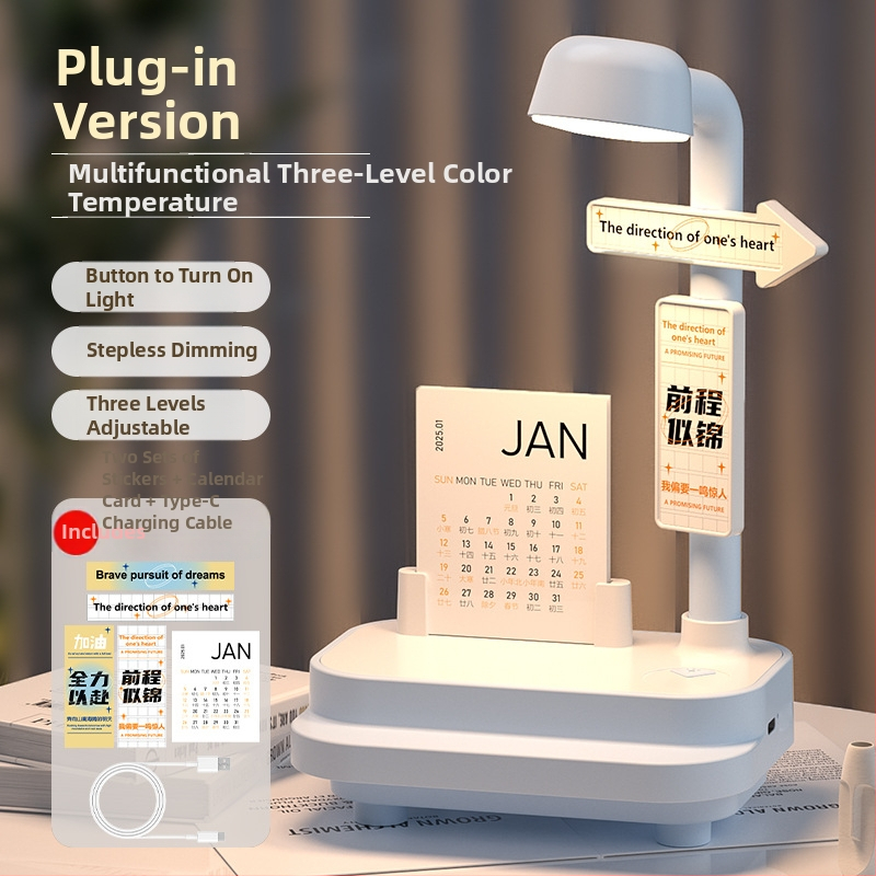 Kūrybinė Bluetooth garso naktinė lempa miegamajam – stalinė lempa su dviem funkcijomis, 3 šviesos temperatūros, 1200Ah baterija, 5V/2A