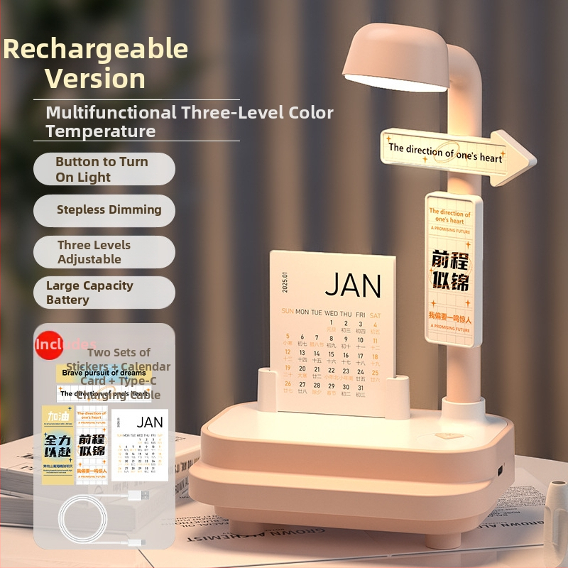 Kūrybinė Bluetooth garso naktinė lempa miegamajam – stalinė lempa su dviem funkcijomis, 3 šviesos temperatūros, 1200Ah baterija, 5V/2A