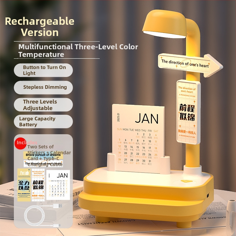 Kūrybinė Bluetooth garso naktinė lempa miegamajam – stalinė lempa su dviem funkcijomis, 3 šviesos temperatūros, 1200Ah baterija, 5V/2A