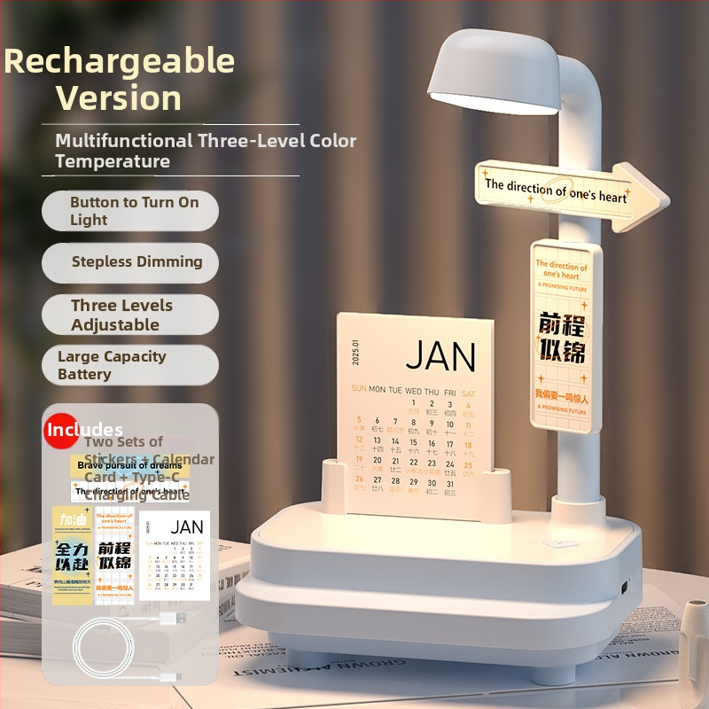 Kūrybinė Bluetooth garso naktinė lempa miegamajam – stalinė lempa su dviem funkcijomis, 3 šviesos temperatūros, 1200Ah baterija, 5V/2A