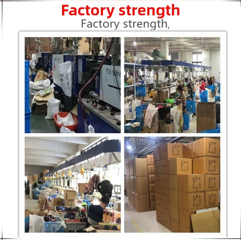 Дигитален портативен моксибуционен апарат за домашна употреба, пуснат през 2020, напрежение ≤36V