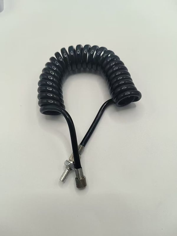 Quan Wanli Устройство за хидратация за красота – кислородна инжекция и спрей, преносимо, IPX8 водоустойчиво, без вградена батерия