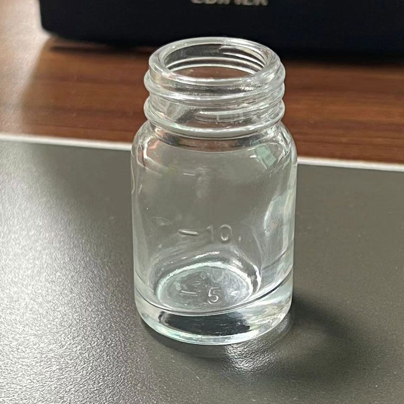 Quan Wanli Устройство за хидратация за красота – кислородна инжекция и спрей, преносимо, IPX8 водоустойчиво, без вградена батерия