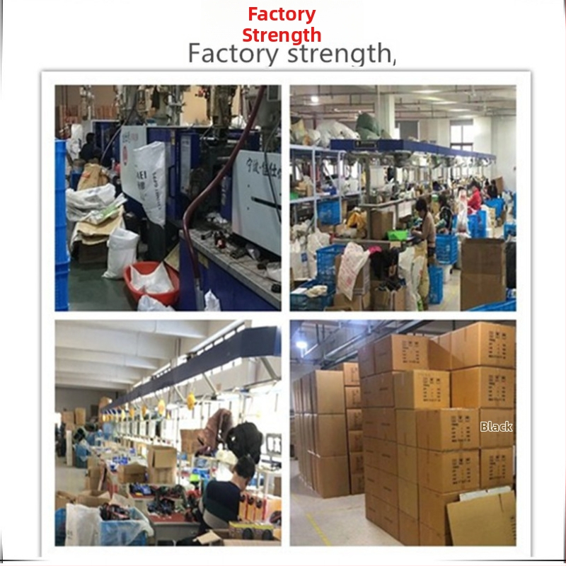 Elektriskā galvas ādas masāžas ķemme ar šķidruma dozēšanu un ritināšanas bumbiņas masāžu – ēteriskā eļļas aplikators matu kopšanai, modelis KL-5885B, svars 109 g, iekļauts: masāžas ķemme, instrukcija, uzlādes kabelis