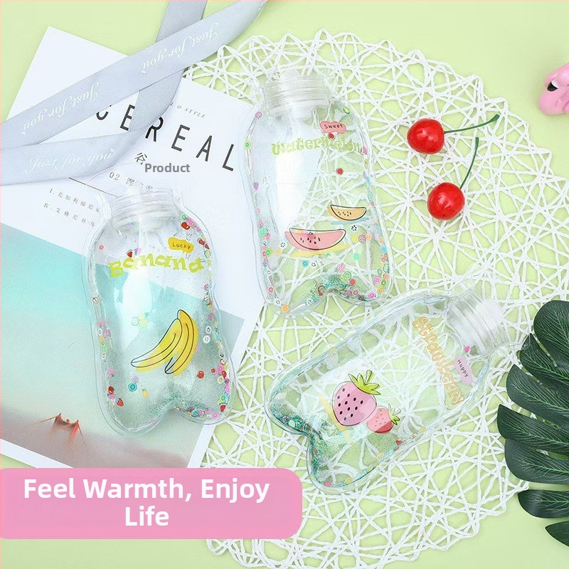 Vandens pripildyta karšto vandens buteliukas – Teddy velūras, animacinio stiliaus, tinkama rankoms, kojoms ir pilvui, šildymas įvedant vandenį, 38 g