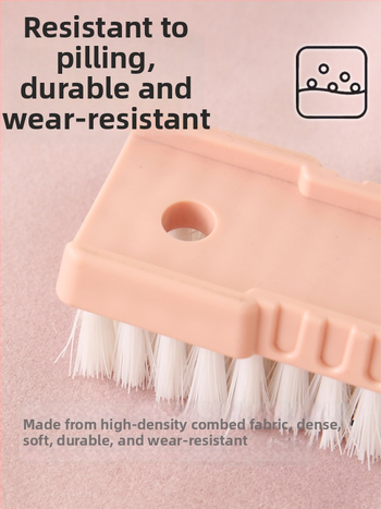 Mergaitėms žieminis marškinėliai su apvaliu kaklu, Lyocell 50,6%, 330 g/m² pluošto, švelnus apdorojimas, tinkamas vaikams virš 140 cm