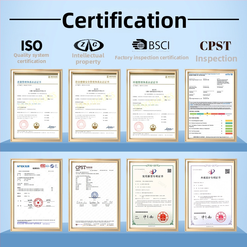 Termoss ar stikla iekšējo korpusu, liels tilpums, 12–24 stundu izolācija, premium Xinmeiya PP+stikla iekšējā daļa