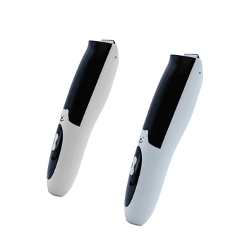 Mașină de tuns păr foarte silențioasă pentru bebeluși și copii, reîncărcabilă, 5W, impermeabil