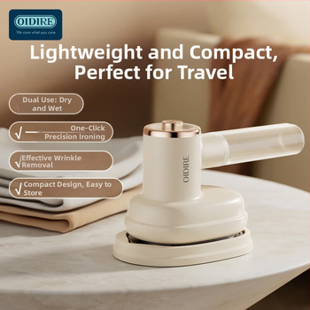 Mitrumu noņemšanas iekārta ODI-GT02, piemērota līdz 10 m²; ūdens tvertne līdz 1 L; mitruma noņemšanas jauda līdz 1 L/h; jauda 1000 W