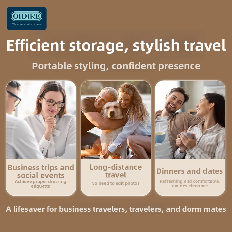 Mitrumu noņemšanas iekārta ODI-GT02, piemērota līdz 10 m²; ūdens tvertne līdz 1 L; mitruma noņemšanas jauda līdz 1 L/h; jauda 1000 W