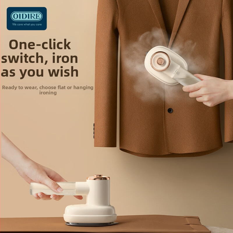 Mitrumu noņemšanas iekārta ODI-GT02, piemērota līdz 10 m²; ūdens tvertne līdz 1 L; mitruma noņemšanas jauda līdz 1 L/h; jauda 1000 W