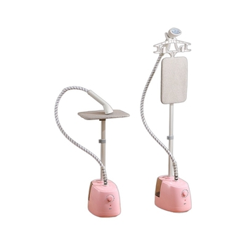 Yangzi парогенератор за дрехи, модел 002, 1800W, AC 111-240V, 2.3L капацитет