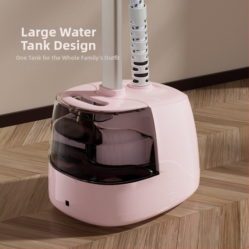 Yangzi riiete aurumasin, mudel 002, 1800W, AC 111-240V, 2,3L mahut