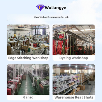 Weihao poliestera satīna lenta dāvanas iesaiņošanai un tortēm, piemērota ziedu iesaiņošanai