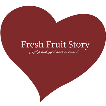 Vaisių etiketės identifikavimui – dengtas popieriaus lipdukas, PVC lipalas, lengvas viršelio filmas, be pritaikymo, licencijuojamos privatūs prekės ženklai