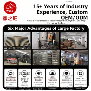 Ištraukiamas balkono drabužių džiovinimo lazda su siurbimo dangteliu, anglies plienas, šiuolaikinis minimalistinis dizainas, prekių ženklas Jia Zhi Wang, modelis 8856