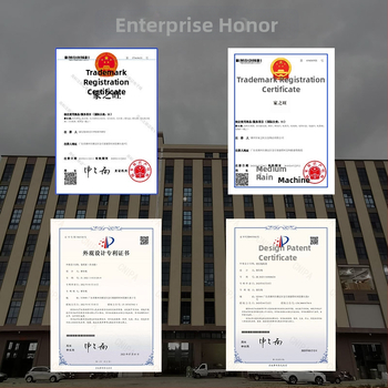 Ištraukiamas balkono drabužių džiovinimo lazda su siurbimo dangteliu, anglies plienas, šiuolaikinis minimalistinis dizainas, prekių ženklas Jia Zhi Wang, modelis 8856