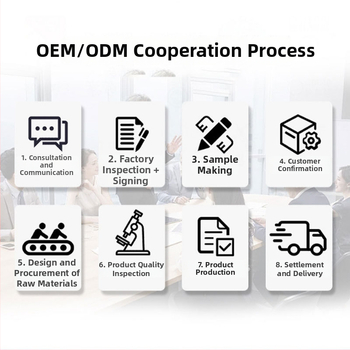 Ištraukiamas balkono drabužių džiovinimo lazda su siurbimo dangteliu, anglies plienas, šiuolaikinis minimalistinis dizainas, prekių ženklas Jia Zhi Wang, modelis 8856