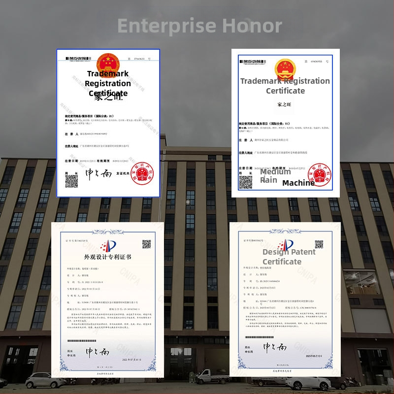 Retractable balkona žāvēšanas stienis ar sūkņa pamatu, oglekļa tērauds, mūsdienīgs minimālisma dizains, zīmols Jia Zhi Wang, modelis 8856