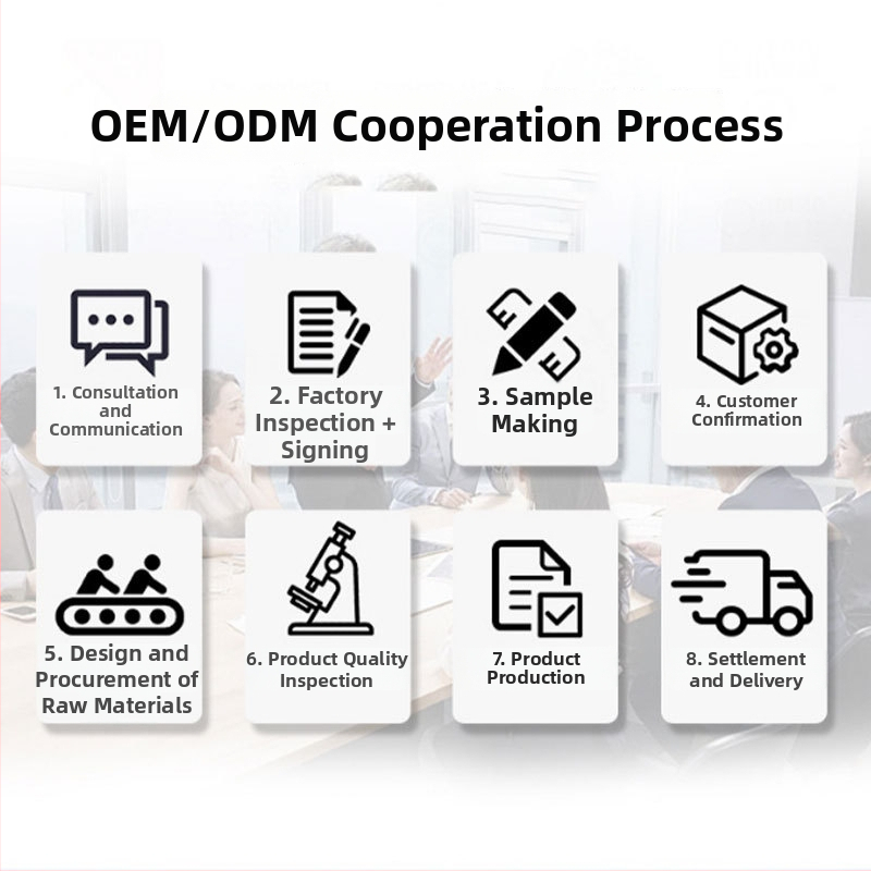 Retractable balkona žāvēšanas stienis ar sūkņa pamatu, oglekļa tērauds, mūsdienīgs minimālisma dizains, zīmols Jia Zhi Wang, modelis 8856
