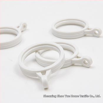 Užuolaidų strypų komplektas su Romos strypu, viengubo ir dvejopo strypo, aliuminio laikikliai, šiuolaikinis minimalistinis stilius, pritaikomas