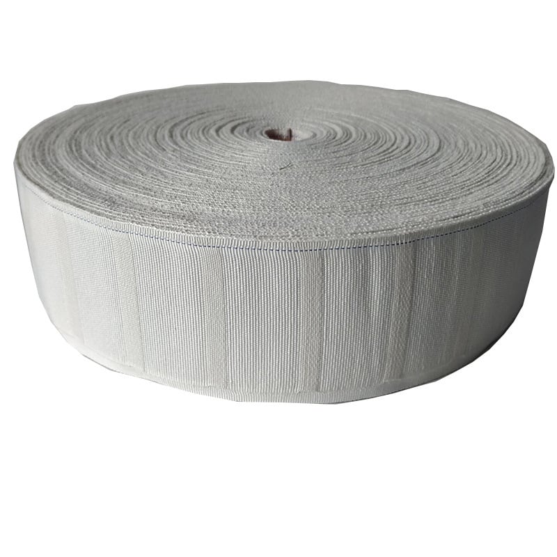 Užuolaidų audinio juostelės su kabliukais, skalbiamos mašinoje, storesnės juostelės, užuolaidų priedai