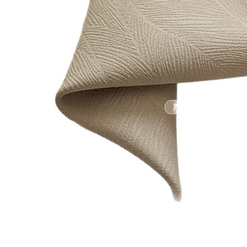 Drapii chenille blackout total – stil modern minimalist, 100% poliester, umbrire 70–90%, personalizabile pentru întreaga casă