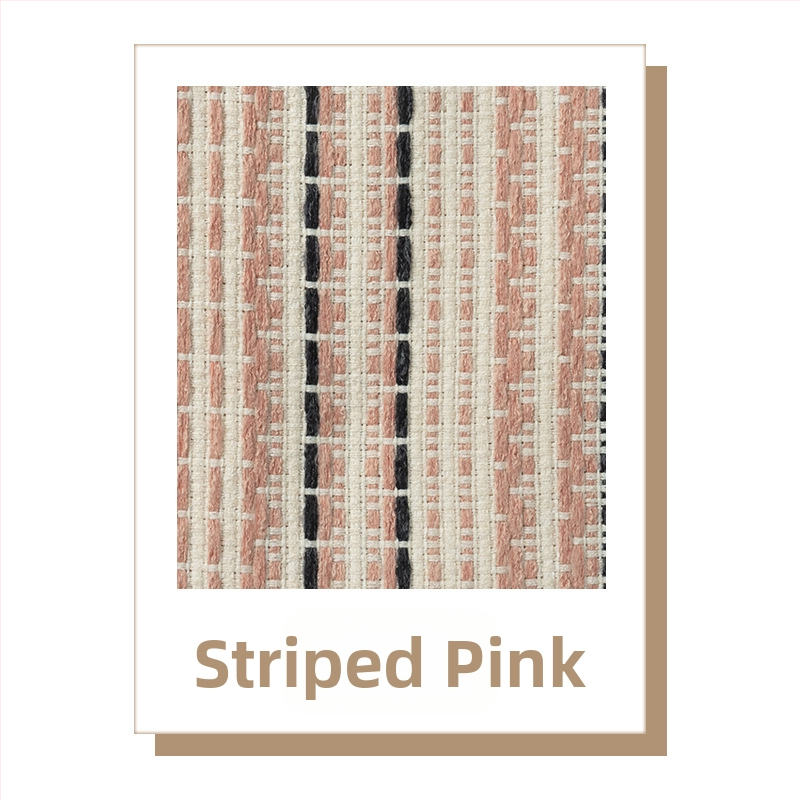 Dianrui užuolaidos, poliesteris, siūlų dažytos, didelis šešėliavimas 71-90%, prancūziškas stilius, individualūs užuolaidų dydžiai