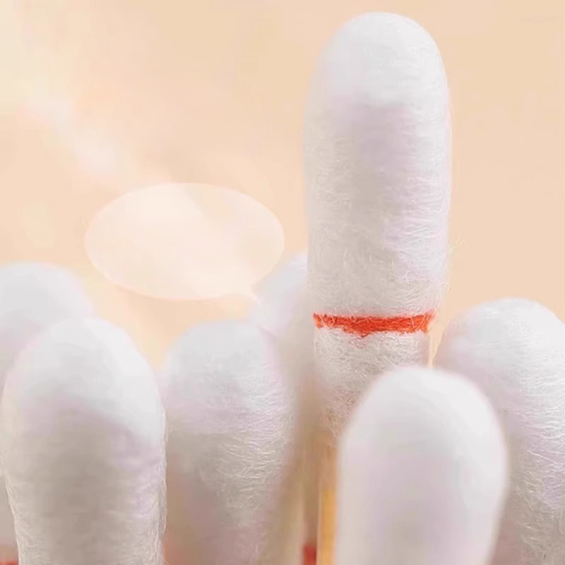 Nosies pleistras + Beijing Tongrentang + Žolinis aromatas + Universalus priežiūros lygis + Tinka vaikams ir suaugusiems (Įprastos specifikacijos)