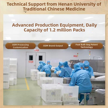 Žolelių nosies pleistras — ABS medžiaga, 6 pleistrai dėžutėje, pritaikomas, nosies sveikatai